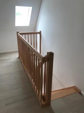 Foto - Einfamilienhaus in Winsen (Aller)