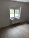 Foto - Einfamilienhaus in Winsen (Aller) zur Miete