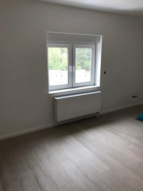 Foto - Einfamilienhaus in Winsen (Aller) zur Miete