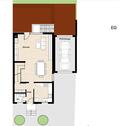 Foto - Einfamilienhaus zum Kaufen in Iffezheim