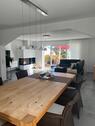 Foto - Einfamilienhaus in Iffezheim