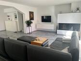 Foto - Einfamilienhaus in Iffezheim zum Kaufen