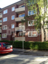 Foto - Provisionsfrei, 2 Zimmer mit Balkon am Jacobi Park