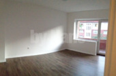 Foto - Etagenwohnung in Hamburg