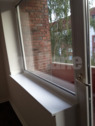 Foto - Etagenwohnung in Hamburg zum Kaufen
