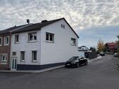 Foto - Erstbezug nach Sanierung - charmantes Haus in Eltville-Hattenheim