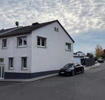 Erstbezug nach Sanierung - charmantes Haus in Eltville-Hattenheim - Eltville am Rhein