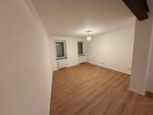 Foto - Einfamilienhaus in Eltville am Rhein zur Miete