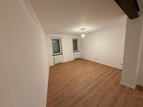 Foto - Einfamilienhaus in Eltville am Rhein zur Miete