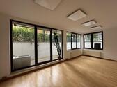Foto - Büro Ideal für Berufseinsteiger, insbesondere Rechtsanwälte - All-in-Miete