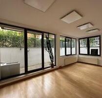 Büro Ideal für Berufseinsteiger, insbesondere Rechtsanwälte - All-in-Miete - Dresden Blasewitz