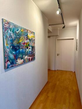 Foto - andere in Dresden