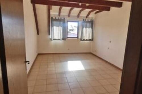 Foto - 1-Zimmer-Apartment in Bad NauheimSteinfurth