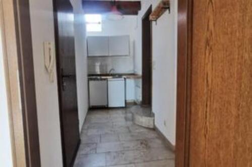 Foto - Etagenwohnung in Bad Nauheim