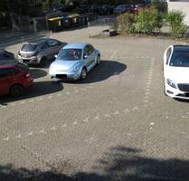 Mehr als 10 Parkplätze für Firmen, Gewerbe, Flotte, Fahrzeug - Duisburg Hamborn