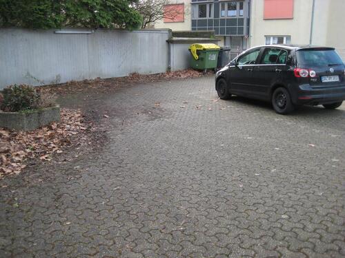 Foto - andere zur Miete in Duisburg