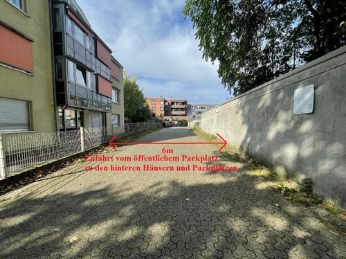 Foto - andere in Duisburg zur Miete