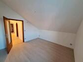 Foto - ein Zimmer - 550,00&nbsp;EUR Kaltmiete,