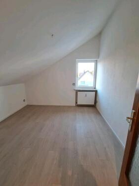 Foto - Etagenwohnung zur Miete in Olching