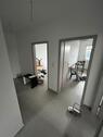 Foto - Neubau 2 Zimmer Erdgeschosswohnung
