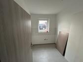 Foto - Etagenwohnung zur Miete in Linden
