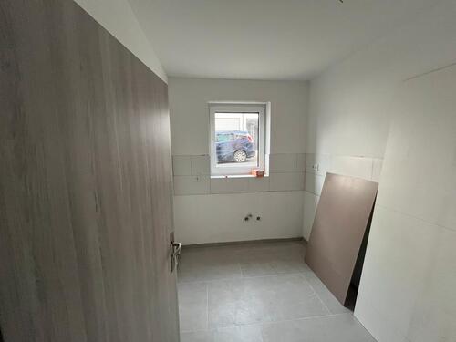 Foto - Etagenwohnung zur Miete in Linden