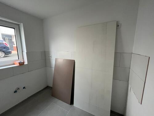 Foto - Etagenwohnung in Linden