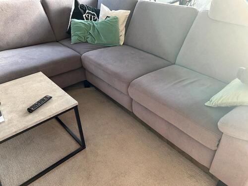 Foto - Voll möbilierte Wohnung Tönisvorst