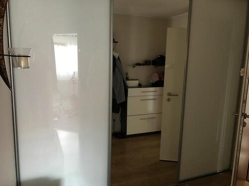 Foto - 3 Zimmer Etagenwohnung in Viersen