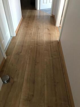 Foto - Etagenwohnung in Viersen zur Miete