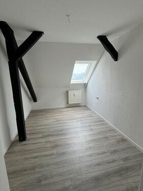 Foto - Renovierte, schöne 2-Zimmer-Wohnung in Häuslingen zu vermieten