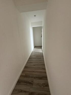 Foto - 2 Zimmer Etagenwohnung zur Miete in Rethem (Aller)
