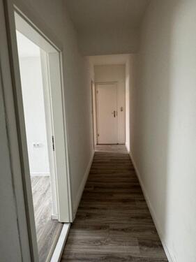 Foto - 2 Zimmer Etagenwohnung in Rethem (Aller)