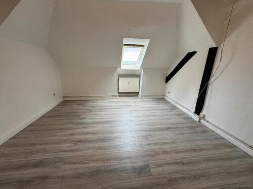 Foto - Etagenwohnung in Rethem (Aller) zur Miete