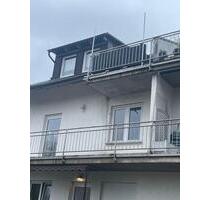 3-4 ZKB Maisonetten Wohnung in 66540 Wiebelskirchen - Neunkirchen Heinitz