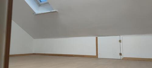 Foto - 3 Zimmer Etagenwohnung in Neunkirchen