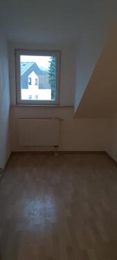 Foto - Etagenwohnung in Neunkirchen zur Miete