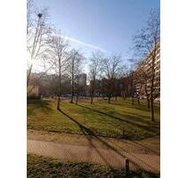 3-Zimmer-Wohnung in Dresden-Johannstadt