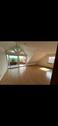 Foto - 4 Zimmer Dachgeschoßwohnung zur Miete in Donaueschingen