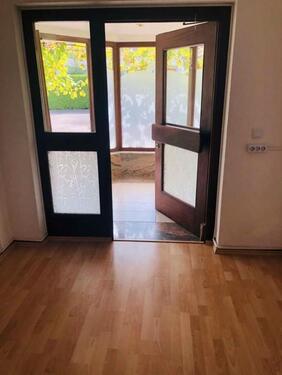 Foto - 4 Zimmer Etagenwohnung zur Miete in Geislingen an der Steige