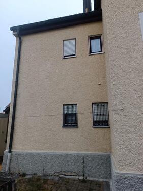 Foto - Handwerkerhaus zum Sensationspreis in 91626 Schopfloch