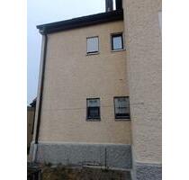 Handwerkerhaus zum Sensationspreis in 91626 Schopfloch - Oettingen in Bayern