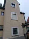 Foto - 6 Zimmer Einfamilienhaus in Oettingen in Bayern