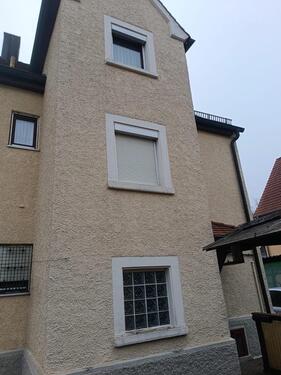 Foto - 6 Zimmer Einfamilienhaus in Oettingen in Bayern