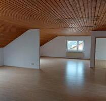 Oberhausen , 3,5 ZKB - 800,00&nbsp;EUR Kaltmiete, ca.&nbsp; 108,00&nbsp;m&sup2; in Oberhausen-Rheinhausen (PLZ: 68794)