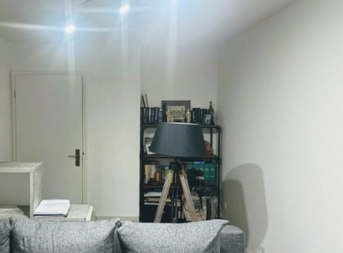 Foto - 1 Zimmer Etagenwohnung zur Miete in Bonn