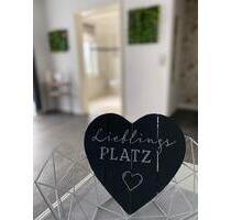 Ferienwohnung - 100,00&nbsp;EUR Kaltmiete, in Grömitz (PLZ: 23743)