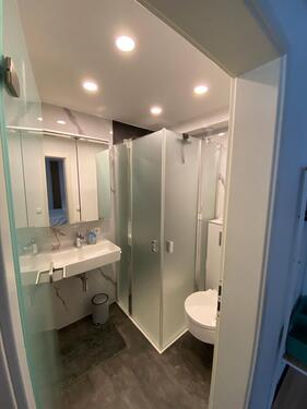 Foto - andere zur Miete in Grömitz