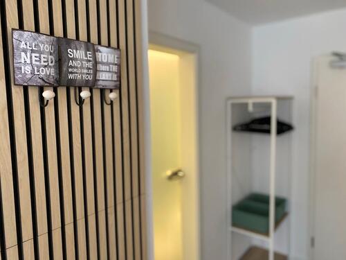 Foto - andere in Grömitz