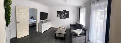 Foto - andere in Grömitz zur Miete